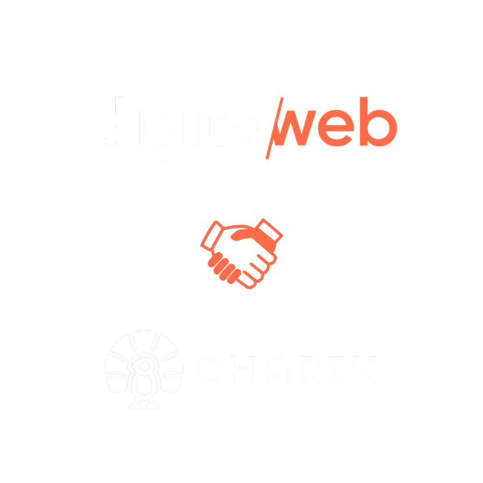 Charik & DigitaWeb-1