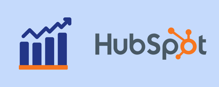 HubSpot  une approche centrée sur la croissance durable