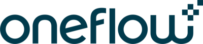 logo-oneflow