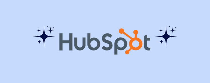 Les nouveautés 2024 de HubSpot  une IA au service de votre business