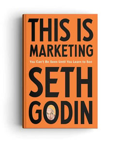 this-is-marketing-godin