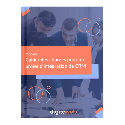 cahier-des-charges-crm-mockup