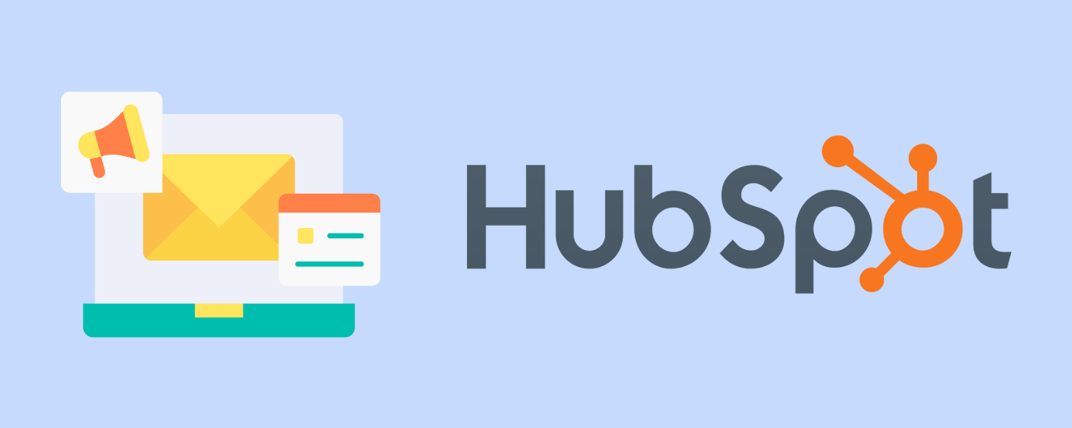 hubspot-personnalisation