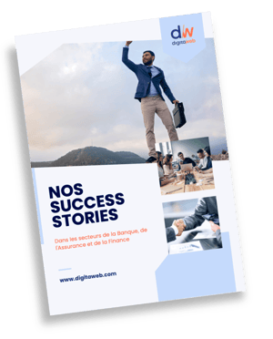 mockup-success-stories-bfa-ebook