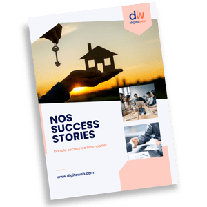 success-stories-immobilier-1