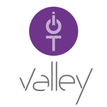 220px-Logo_IoT_Valley