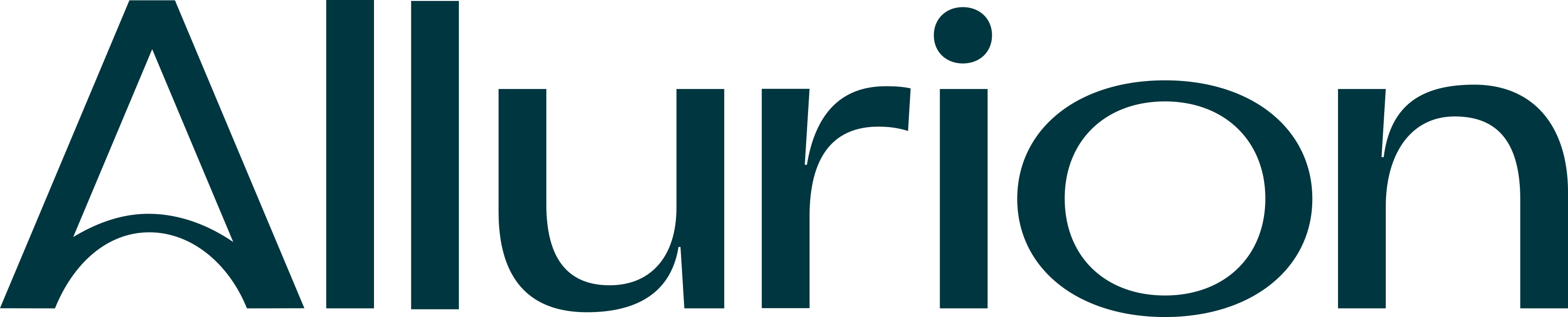 Allurion_logo_HD