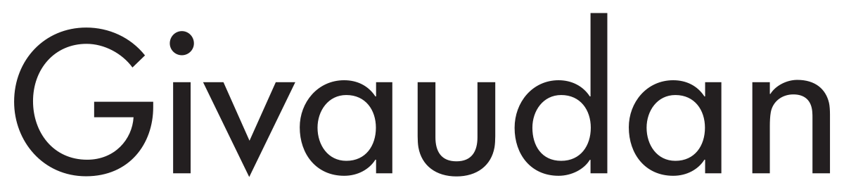 Givaudan_logotype.svg