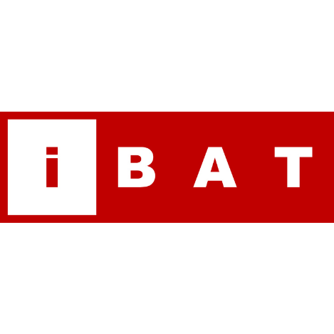 IBAT