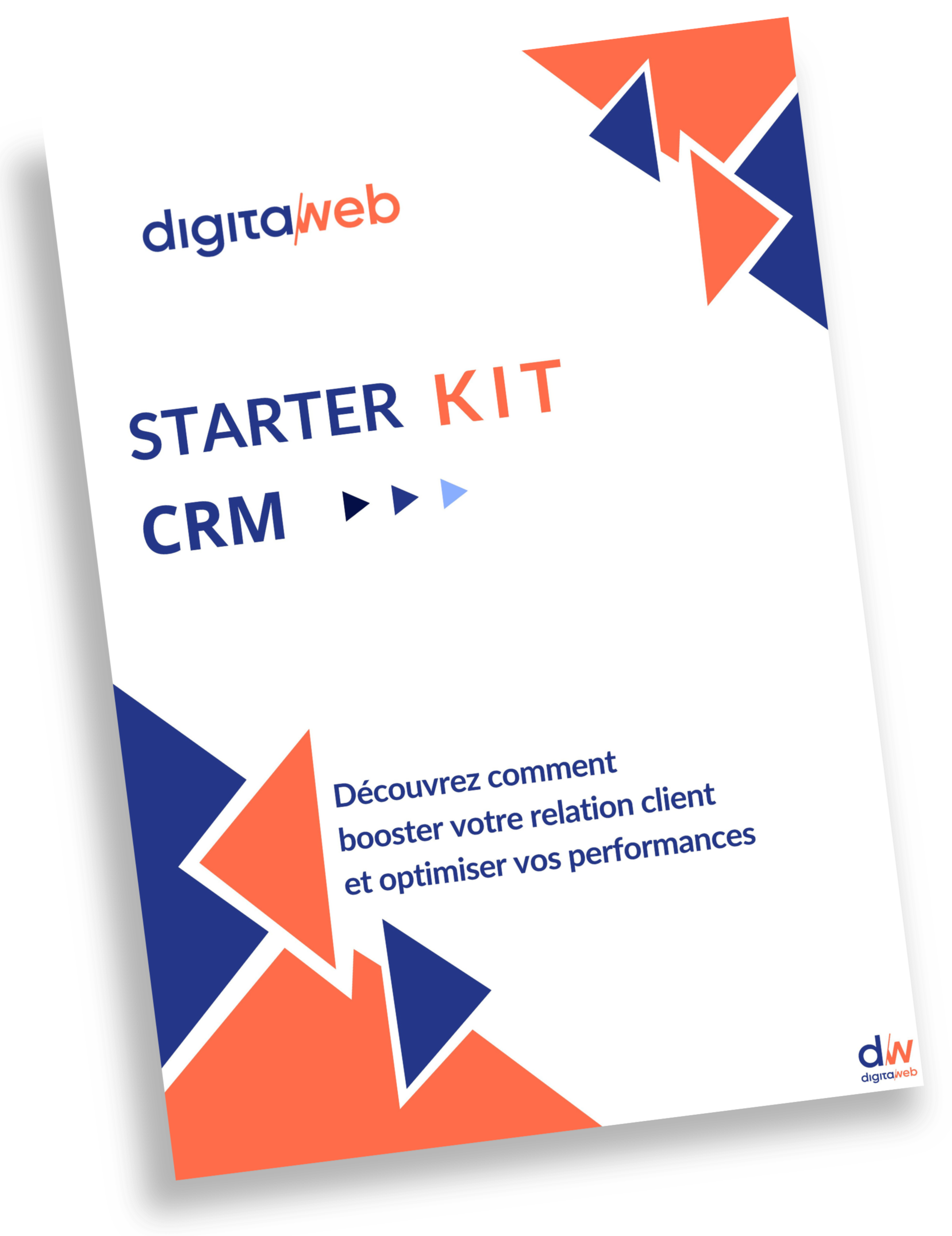 kit-starter-crm