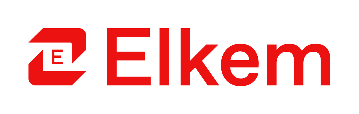 LOGO_ELKEM_RGB_POS