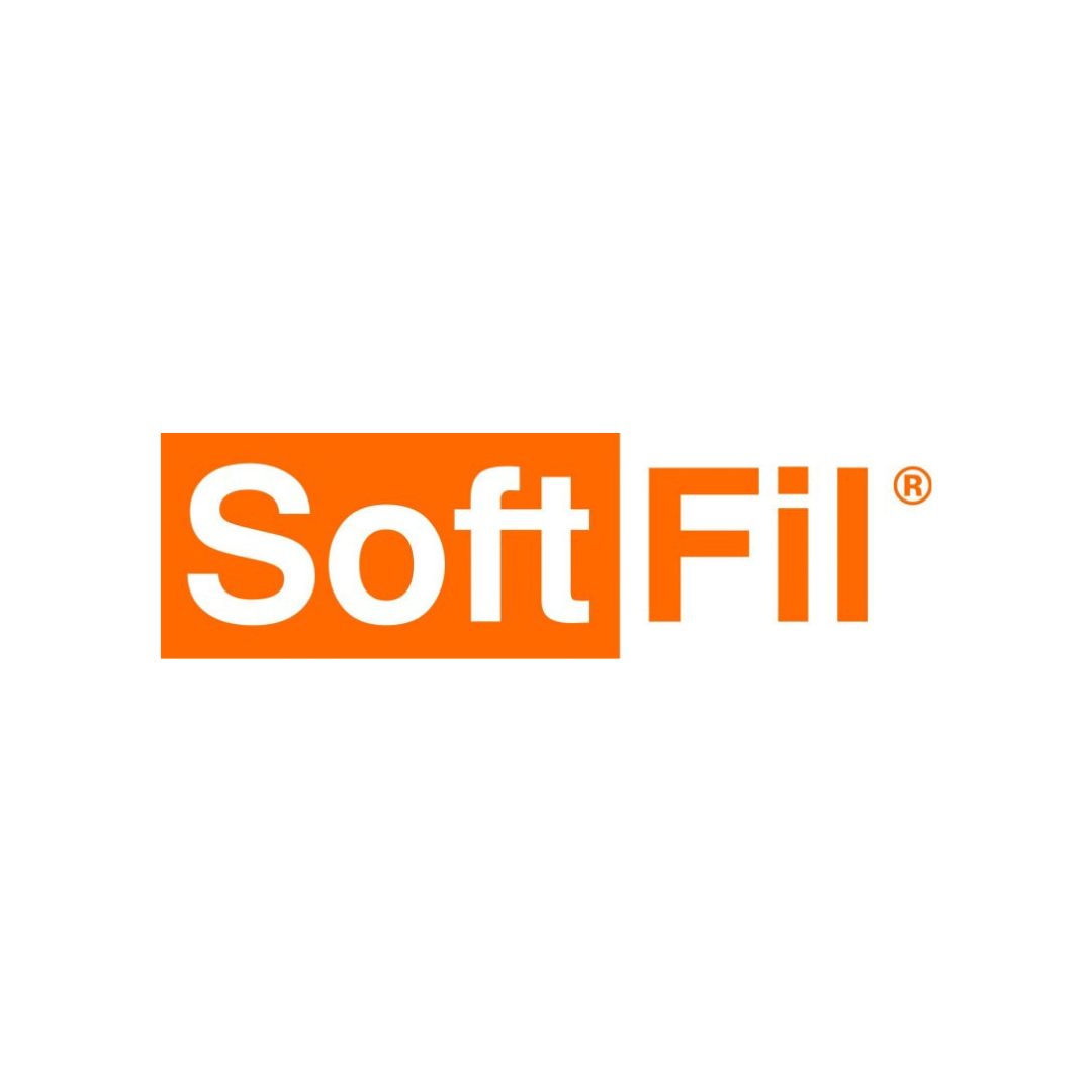 logo-softfil