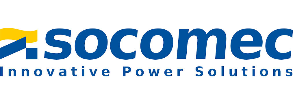 SOCOMEC