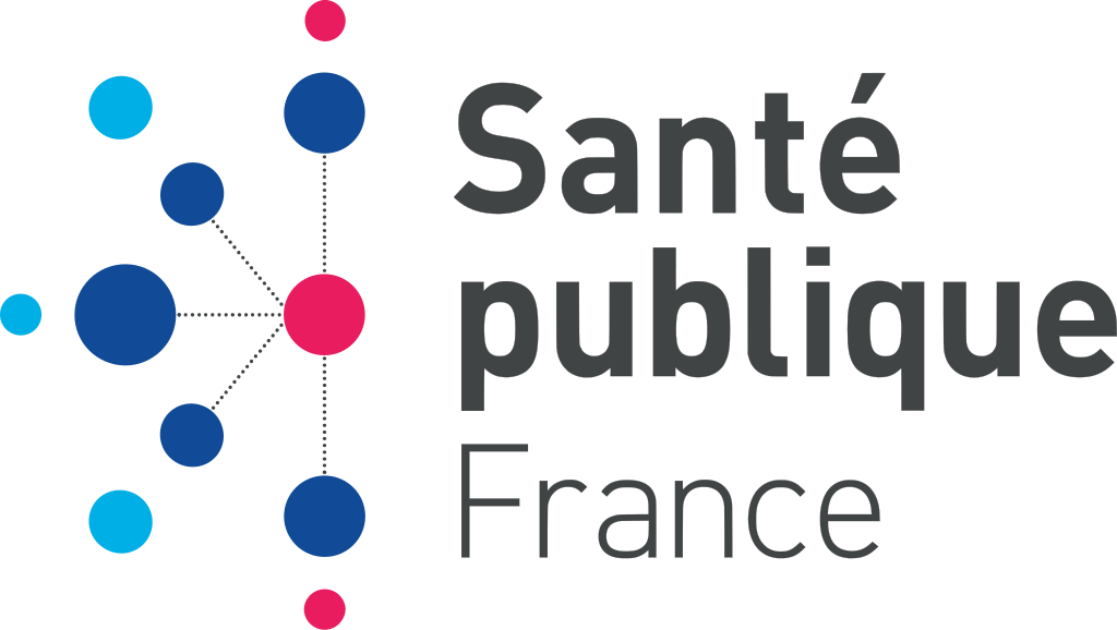 Sante-publique-France-logo.svg