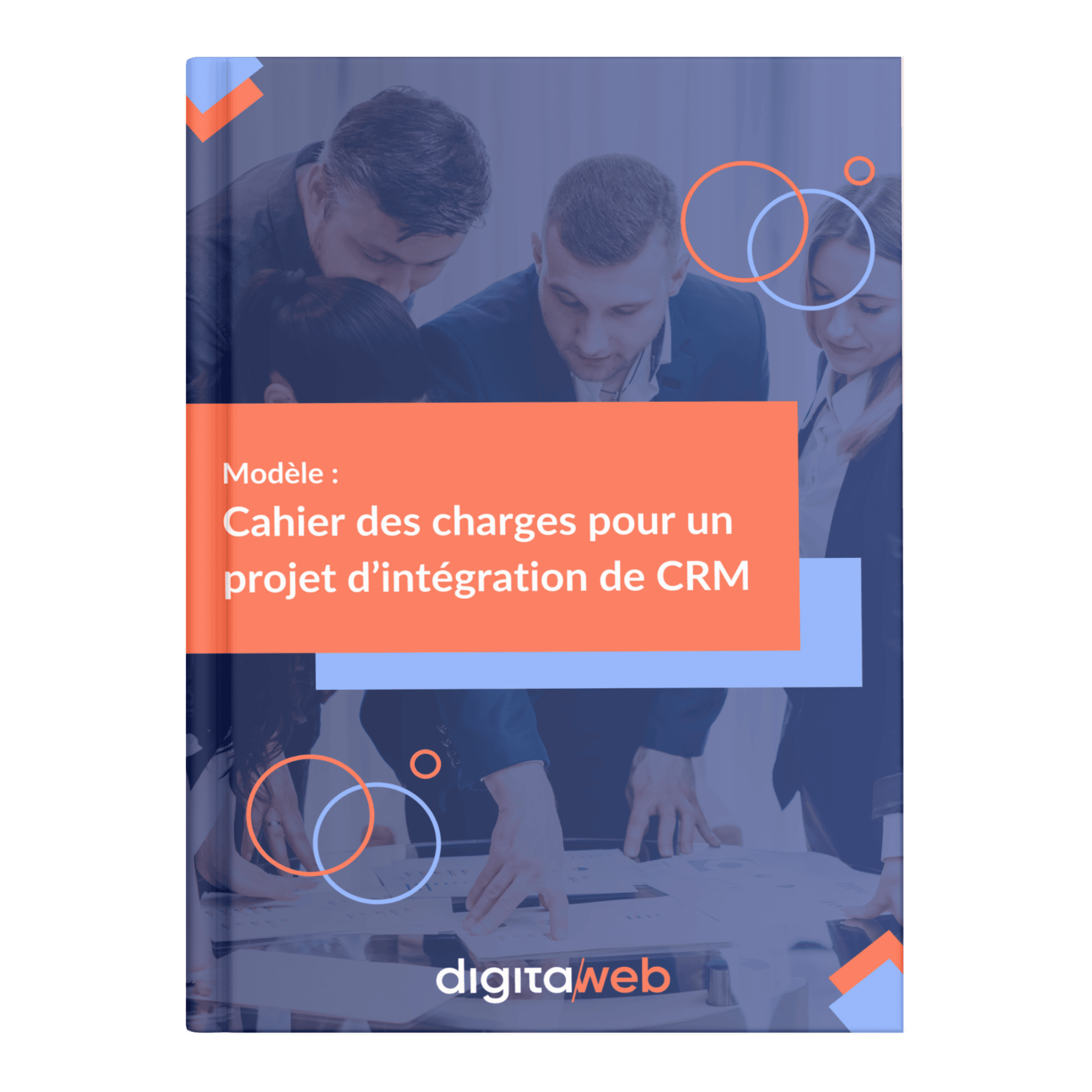 cahier-des-charges-crm-mockup