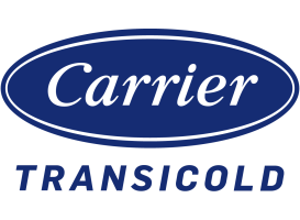 carrier-transicold-logo