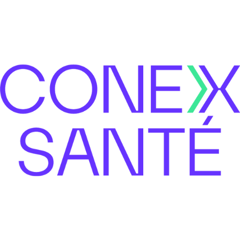 conex santé