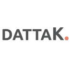 dattak-logo