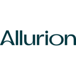 logo-allurion