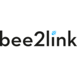 logo-bee2link