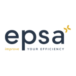 logo-epsa