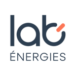 logo-lab-ernergies