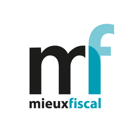 logo-mieux-fiscal