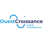 logo-ouest-croissance