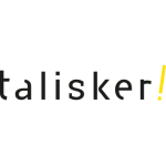 logo-talisker