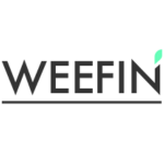 logo-weefin-2