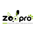 logo-zoopro